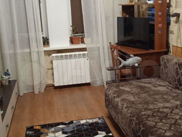 
  Продается 3-комн. квартира, 65 м², Ленина ул, д. 32
. Фото 5.