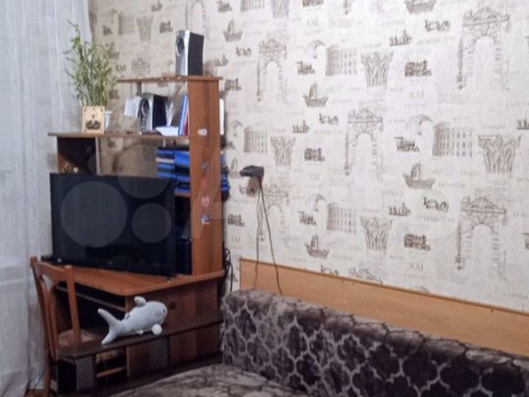 
  Продается 3-комн. квартира, 65 м², Ленина ул, д. 32
. Фото 6.