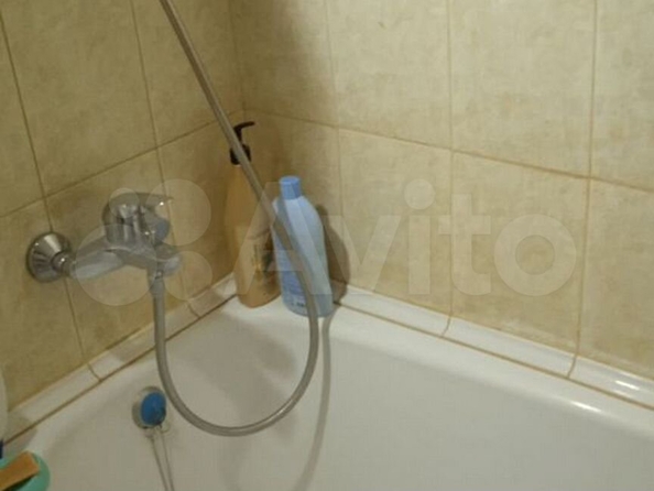 
  Продается 3-комн. квартира, 65 м², Ленина ул, д. 32
. Фото 10.