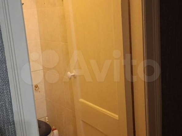 
  Продается 3-комн. квартира, 65 м², Ленина ул, д. 32
. Фото 16.