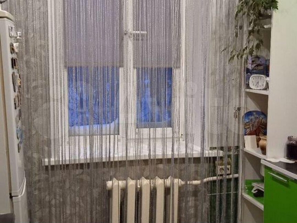
  Продается 3-комн. квартира, 65 м², Ленина ул, д. 32
. Фото 20.