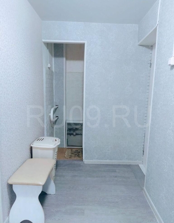 
  Продается 2-комн. квартира, 41.72 м², Железнодорожная ул, д. 62
. Фото 8.