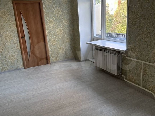 
  Продается 2-комн. квартира, 48.3 м², Крупской ул, д. 12
. Фото 1.