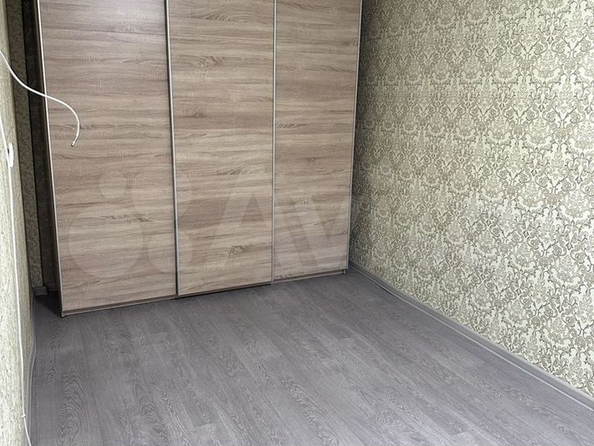 
  Продается 2-комн. квартира, 48.3 м², Крупской ул, д. 12
. Фото 7.