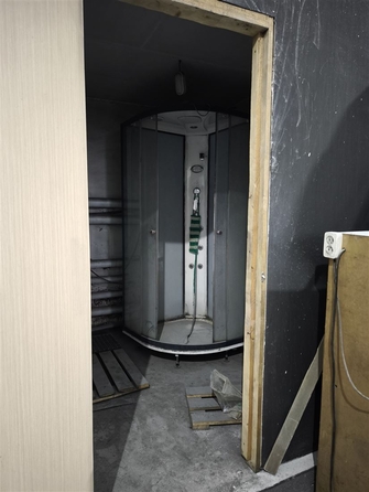 
  Сдается склад, 400 м², Бориса Пастернака (Апрель Поселок тер.) ул, д. 87
. Фото 7.