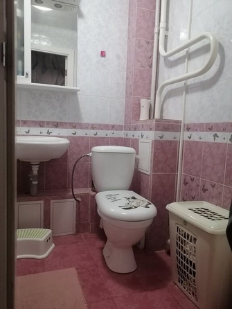 
   Продам 1-комнатную, 39 м², Энтузиастов ул, 41

. Фото 2.