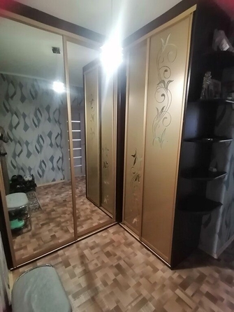 
   Продам 1-комнатную, 39 м², Энтузиастов ул, 41

. Фото 9.