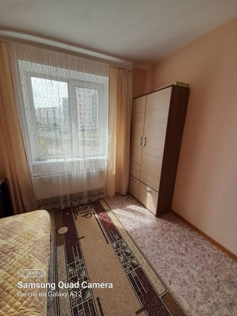 
   Продам 2-комнатную, 52.4 м², Юрия Ковалева ул, 45

. Фото 2.