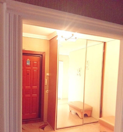 
  Продается 2-комн. квартира, 64 м², Рабочая 1-я ул, д. 44
. Фото 9.
