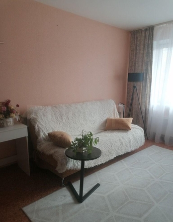 
  Продается 1-комн. квартира, 35.5 м², Дизайнеров ул, д. 11
. Фото 12.