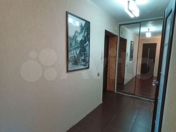 
  Продается 1-комн. квартира, 49.9 м², Северный городок ул, д. 44
. Фото 1.