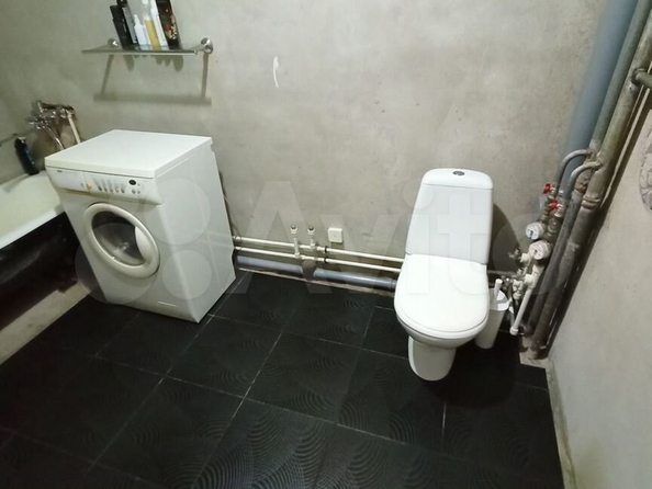
  Продается 1-комн. квартира, 49.9 м², Северный городок ул, д. 44
. Фото 3.