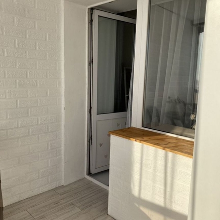 
  Продается 1-комн. квартира, 30 м², Иркутский тракт, д. 185
. Фото 22.