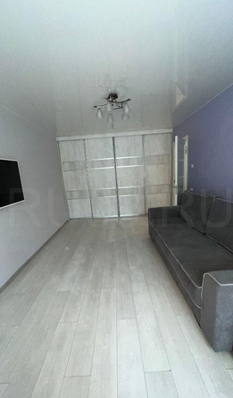 
  Продается 2-комн. квартира, 53.8 м², 79 Гвардейской Дивизии ул, д. 31
. Фото 6.
