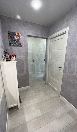 
  Продается 2-комн. квартира, 53.8 м², 79 Гвардейской Дивизии ул, д. 31
. Фото 10.