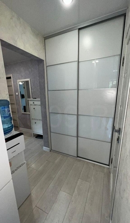 
  Продается 2-комн. квартира, 53.8 м², 79 Гвардейской Дивизии ул, д. 31
. Фото 15.