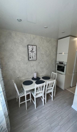 
  Продается 2-комн. квартира, 53.8 м², 79 Гвардейской Дивизии ул, д. 31
. Фото 22.