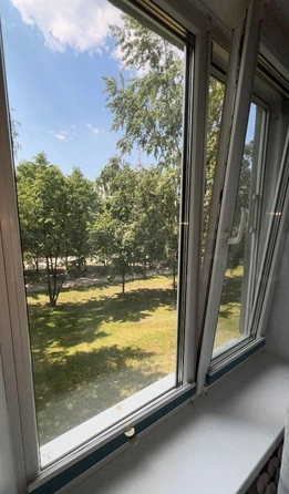 
  Продается 2-комн. квартира, 53.8 м², 79 Гвардейской Дивизии ул, д. 31
. Фото 26.
