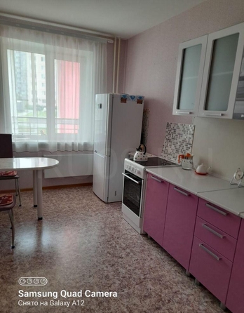 
  Продается 2-комн. квартира, 52.4 м², ЖК Зелёные горки, Ковалева дом 45
. Фото 4.