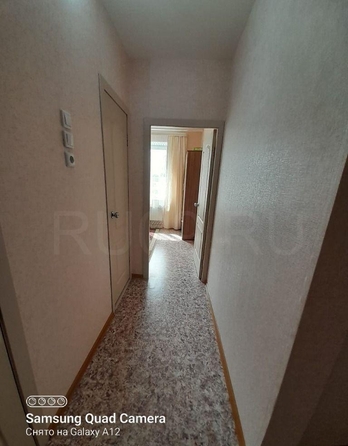 
  Продается 2-комн. квартира, 52.4 м², ЖК Зелёные горки, Ковалева дом 45
. Фото 6.