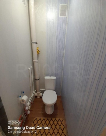 
  Продается 2-комн. квартира, 52.4 м², ЖК Зелёные горки, Ковалева дом 45
. Фото 9.
