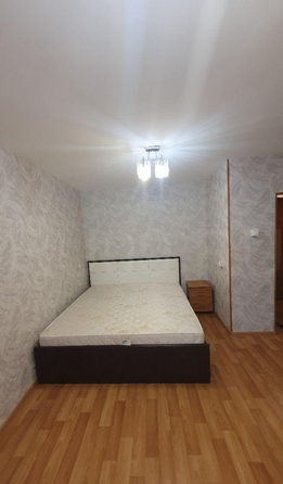 
  Продается 1-комн. квартира, 32 м², Усова ул, д. 27а
. Фото 4.