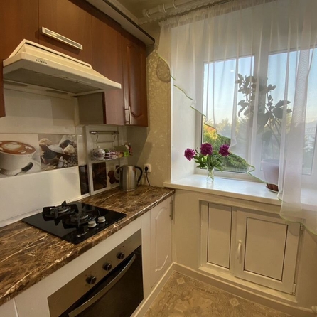 
  Продается 2-комн. квартира, 41 м², Кирова пр-кт, д. 48
. Фото 5.