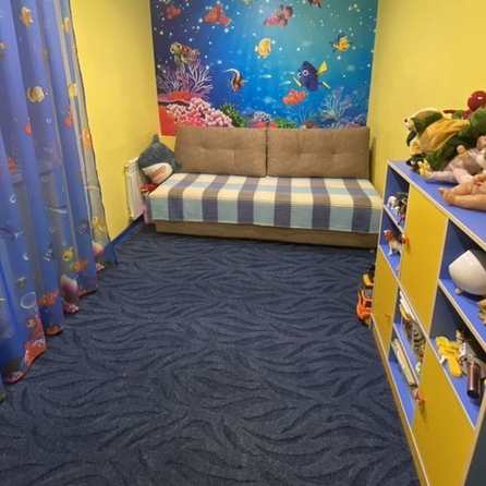 
  Продается 2-комн. квартира, 41 м², Кирова пр-кт, д. 48
. Фото 25.