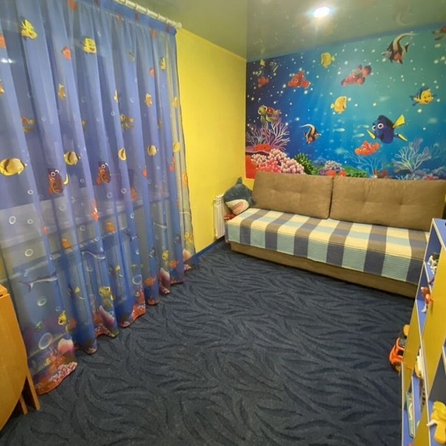 
  Продается 2-комн. квартира, 41 м², Кирова пр-кт, д. 48
. Фото 26.