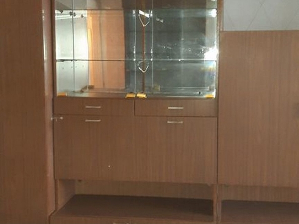
  Продается 2-комн. квартира, 44 м², Вершинина ул, д. 28а
. Фото 6.
