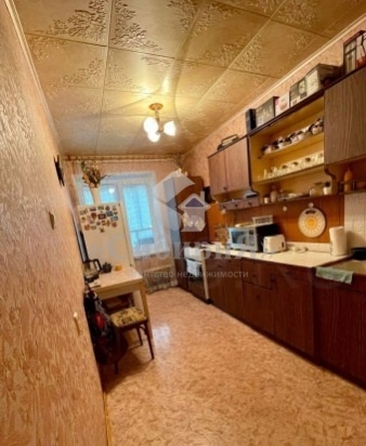
  Продается 3-комн. квартира, 67 м², Елизаровых ул, д. 76/1
. Фото 4.