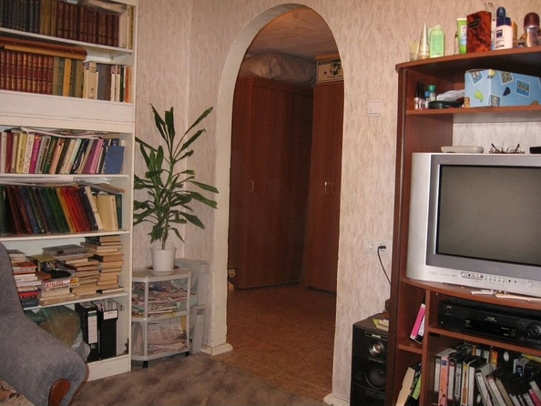 
   Продам 3-комнатную, 61 м², Учебная ул, 3/2

. Фото 8.