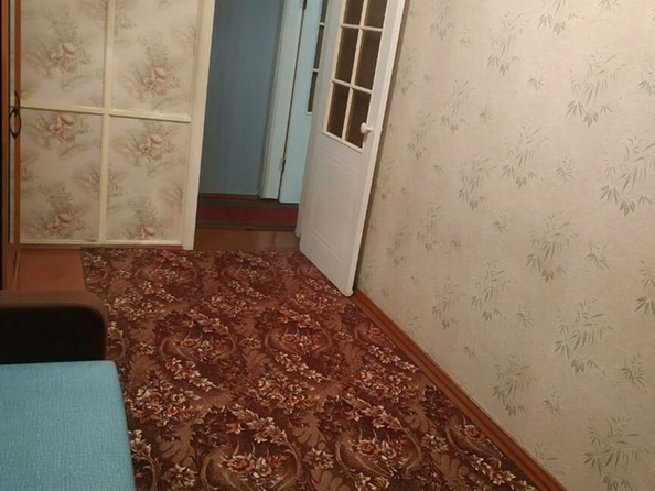 
   Продам 2-комнатную, 42 м², Мичурина ул, 93

. Фото 5.