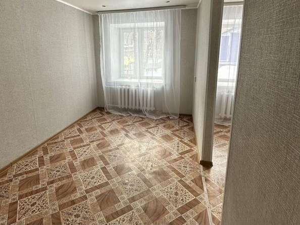 
   Продам студию, 22 м², Иркутский тракт, 78/2

. Фото 1.