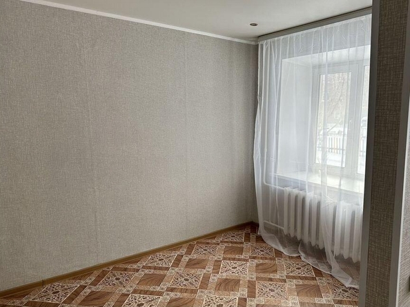 
   Продам студию, 22 м², Иркутский тракт, 78/2

. Фото 3.