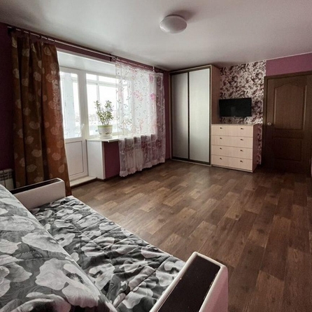 
   Продам 2-комнатную, 43.7 м², Елизаровых ул, 31

. Фото 1.