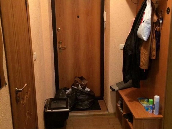 
  Продается 1-комн. квартира, 45.6 м², Мельничная ул, д. 45а
. Фото 9.