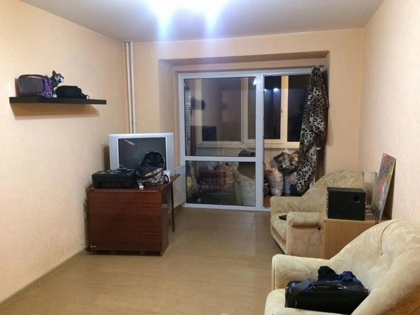 
  Продается 1-комн. квартира, 45.6 м², Мельничная ул, д. 45а
. Фото 10.
