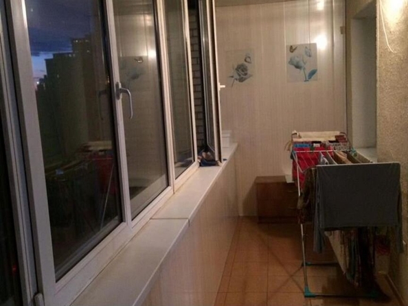 
  Продается 1-комн. квартира, 45.6 м², Мельничная ул, д. 45а
. Фото 14.