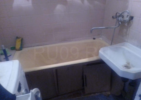 
  Продается 3-комн. квартира, 65.1 м², Беринга ул, д. 6
. Фото 3.