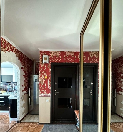 
  Продается 3-комн. квартира, 65 м², Карла Ильмера ул, д. 21
. Фото 7.