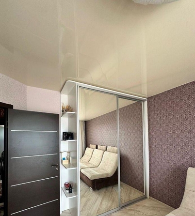 
  Продается 3-комн. квартира, 65 м², Карла Ильмера ул, д. 21
. Фото 9.