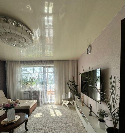 
  Продается 3-комн. квартира, 65 м², Карла Ильмера ул, д. 21
. Фото 11.
