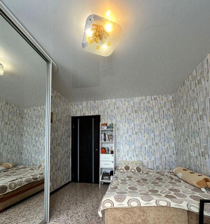 
  Продается 3-комн. квартира, 65 м², Карла Ильмера ул, д. 21
. Фото 19.