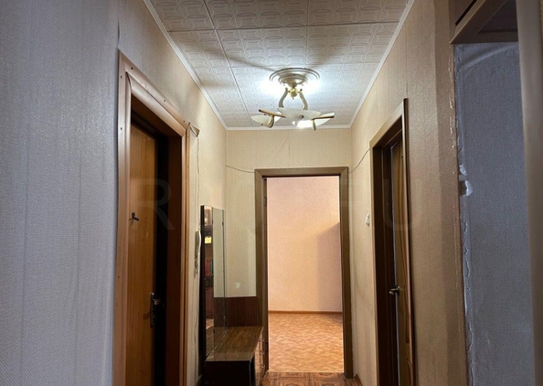 
  Продается 2-комн. квартира, 43.2 м², Лесная ул, д. 11Б
. Фото 5.
