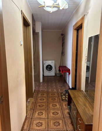 
  Продается 2-комн. квартира, 43.2 м², Лесная ул, д. 11Б
. Фото 6.