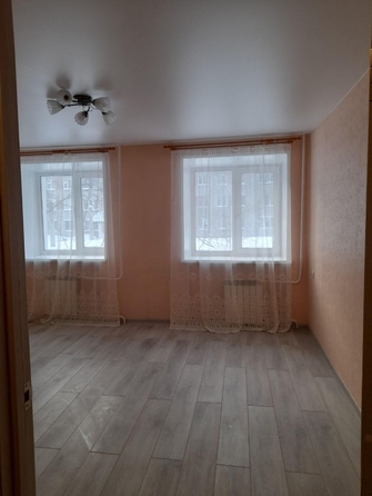 
   Продам 1-комнатную, 22.9 м², Тверская ул, 68а

. Фото 4.