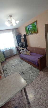 
   Продам 2-комнатную, 38.5 м², Юрия Ковалева ул, 45

. Фото 6.