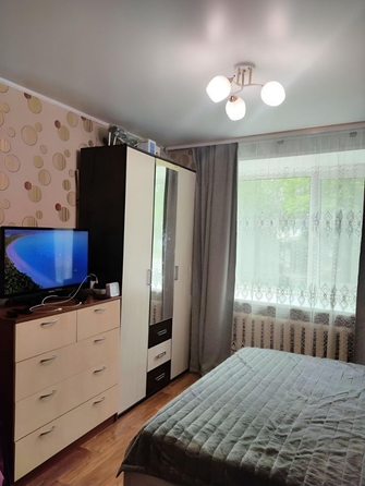 
   Продам студию, 18.5 м², Мокрушина ул, 3

. Фото 3.