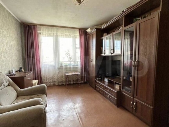 
  Продается 2-комн. квартира, 48 м², Спутник Поселок ул, д. 41
. Фото 7.